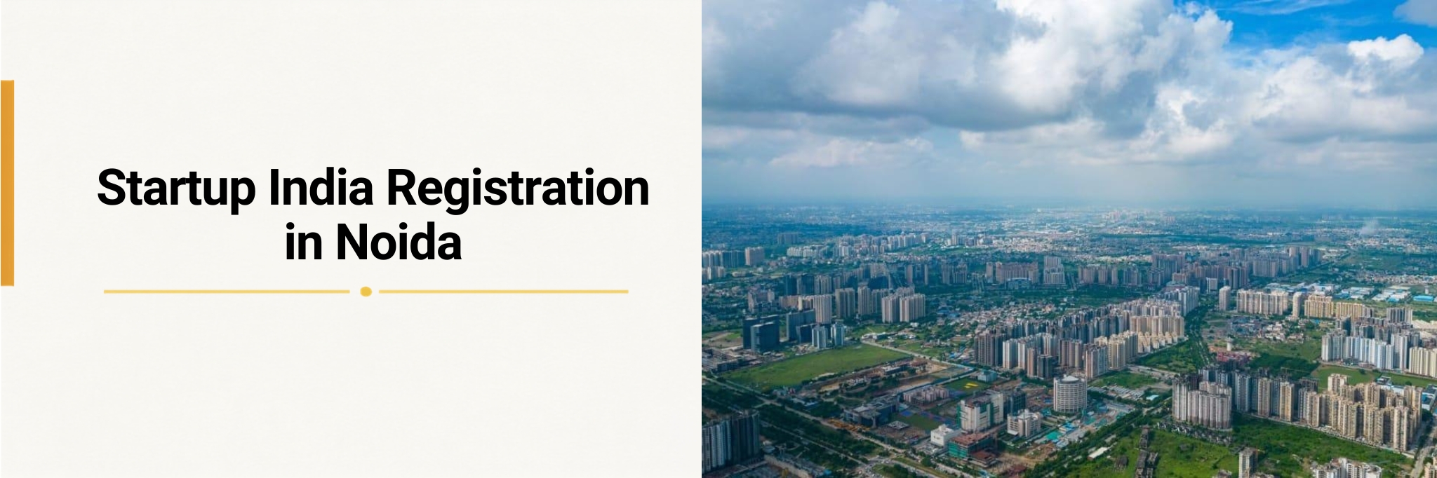Startup India Registration